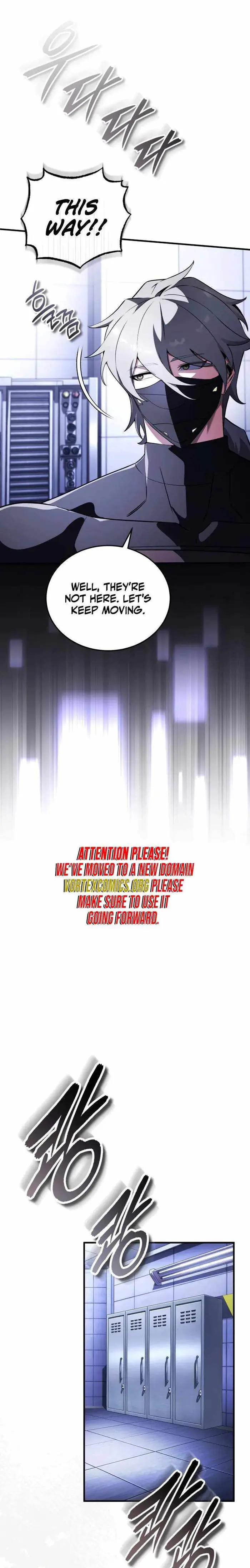 Echoes of the Reverse Planet Chapter 31 image 17_optimized